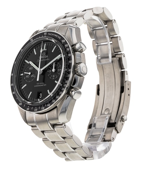 Omega Speedmaster Moonwatch 311.30.44.51.01.002